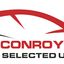 Michael Conroy Motors LTD