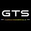 GTS Cars & Commercials