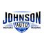 Johnson Auto Limited