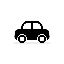 Summerhill Cars