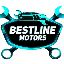Bestline Motors