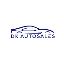 DK Autosales