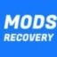 Mods 24hr Recovery