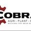 Cobra Machinery and Agri Plant Sales