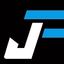JF Motors