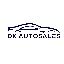 DK Autosales