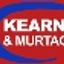 Kearns and Murtagh Commercials