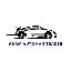 Adam Automan Traders Ltd