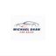 Michael Shaw Car Sales- Glenn McGrath