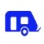 James Delaney Caravans LTD