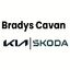 Bradys Cavan