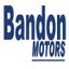 Bandon Motors