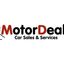 Motor Deals Ltd