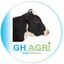 GH Agri