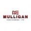 Mulligan Engineering Ltd.