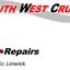 Southwest Crushers