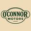 O’ Connor Motors