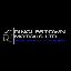 Ringlestown Motors