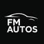 FM Autos