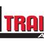 A & M Trailer & Trailer Parts