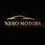 Nero Motors