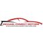 Michael Conroy Motors LTD