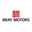 Bray Motors