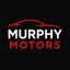 Murphy Motors