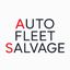 Autofleet Salvage ROI