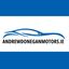 Andrew Donegan Car Sales