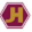 James Hennessy Motors Ltd