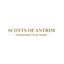 Scotts Of Antrim