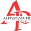 Autopower