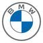 Conlans BMW Naas