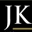 JK Autos