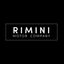Rimini Motor Company Limited