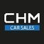 Colm Hanly Motors Ltd