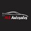 MK Auto Sales