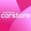 Kearys CarStore Limerick