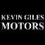 Kevin Giles Motors
