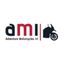 Adventure Motor Cycles