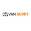 VanBuddy