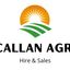 Callanan Agri Hire and Sales