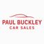 Paul Buckley Car Sales Ltd