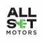 All Set Motors
