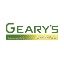 Geary's Limerick Depot