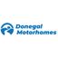 DONEGAL MOTORHOMES