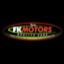 www.fkperformance.ie