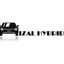 Izal Hybrid