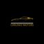 Carlines Motors
